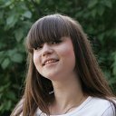  )))))))))))))   24.06.2010