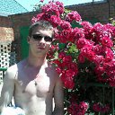 ���� �������, ����, 38 ��� - ��������� 2 ������ 2012