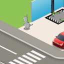 ���� ����, ����, 46 ��� - ��������� 23 ����� 2012 � ������ �RoadKing�