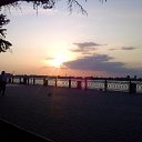 ���� ����, ���������, 46 ��� - ��������� 22 ������� 2010 � ������ �� � ��� ������