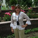 ���� �����, �������, 52 ���� - ��������� 12 ������ 2012