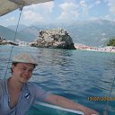 ���� ������ �����, �����������, 45 ��� - ��������� 10 ������ 2013 � ������ ���� ����������