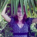 ���� �����, ����, 49 ��� - ��������� 22 ������ 2012