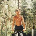 ���� Alexander, ������, 40 ��� - ��������� 2 ���� 2012