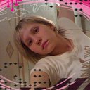 ���� ��������, ����� - ��������� 23 ������ 2008 � ������ ���� ����������