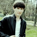 ���� Ferari, ��������� - ��������� 6 ��� 2013 � ������ ���� ����������