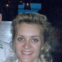  Swetlana,  -  15  2013    