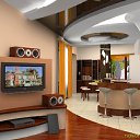 ���� ~Ann&ramosh~, ���������� - ��������� 8 ������ 2010 � ������ ���������� �����(�������)�