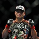 ���� �����, �����, 47 ��� - ��������� 20 ������� 2012 � ������ ���� ����������