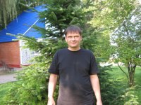 ������, ����, 55 ���