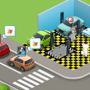 ���� ������, �����, 53 ���� - ��������� 28 ����� 2011 � ������ �RoadKing�