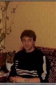  Serqei Mokeev, , 51  -  24  2012