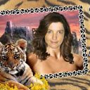 ���� ����� ����, ���������, 51 ��� - ��������� 9 ������ 2013 � ������ ���� ����������