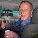  ,  , 49  -  15  2011    