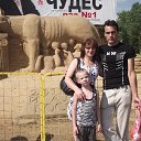 ���� �������, ���������, 45 ��� - ��������� 27 ��� 2013 � ������ ���� ����������