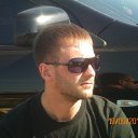 ���� ������, ������, 40 ��� - ��������� 11 ���� 2013