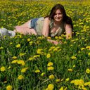 ���� Helga, ������ - ��������� 20 ��� 2012 � ������ �������