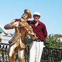 ���� �������, ����������, 58 ��� - ��������� 15 �������� 2012 � ������ ���� ����������