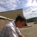  ,  , 37  -  27  2012