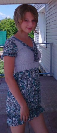 ��������, �����������, 31 ���