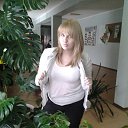 ���� Anastasya, ������, 30 ��� - ��������� 15 ����� 2013 � ������ ���� ����������