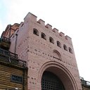 ���� Thomas, �����, 57 ��� - ��������� 9 ���� 2011 � ������ �Impressions Kiev�