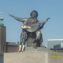 ���� �������, �����-���������, 32 ���� - ��������� 29 ���� 2011 � ������ ���� ����������