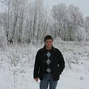 ���� �������, ������, 59 ��� - ��������� 12 ������� 2012
