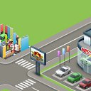 ���� ���������, ������ ��������, 85 ��� - ��������� 27 �������� 2011 � ������ �RoadKing�