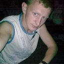 ���� ���������, ��������, 38 ��� - ��������� 23 ���� 2011 � ������ ���� ����������