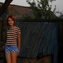���� Sayuri, ������, 30 ��� - ��������� 6 ������� 2010 � ������ ���� ����������