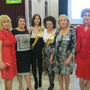   ( -        ,  -  3  2012    