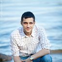 �������� ������� ����� http://vkontakte.ru/club16849705 �� ������� ���� ����������