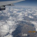 ��� ������ ��������... �� ������� ��������