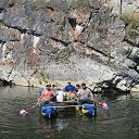  ,  -  30  2012    2010