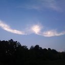 ���� ���������, ���������, 53 ���� - ��������� 19 ������� 2011 � ������ �RoadKing�