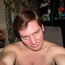  Andy, , 51  -  28  2010    