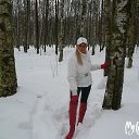 ���� ������� )), �����-��������� - ��������� 22 ������� 2010 � ������ ���� ����������