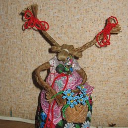 �������, �������, 49 ���