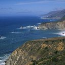 ���� ~Ann&ramosh~, ���������� - ��������� 8 ������ 2010 � ������ �������� �������!!!�