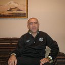  Tigran, , 57  -  21  2011