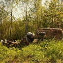 ���� ����, �����-���������, 33 ���� - ��������� 8 ������ 2008 � ������ ���� ����������