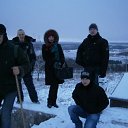 ���� ��s���, ��������, 42 ���� - ��������� 6 ������ 2012 � ������ ��������� 2012�