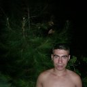 ���� Uktam, �����, 38 ��� - ��������� 11 �������� 2012 � ������ ���� ����������