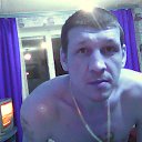 ���� ���������, ������������, 46 ��� - ��������� 22 ������� 2013