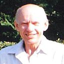  , , 77  -  8  2013    