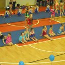 ���� ����, ������������, 48 ��� - ��������� 10 ������ 2011 � ������ ����������