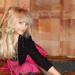 ���� Erika, �����-���������, 52 ���� - ��������� 7 ������ 2012