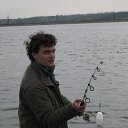 ���� Elf 33, �����-���������, 50 ��� - ��������� 11 ������� 2009