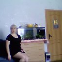 ���� ������, ���������, 44 ���� - ��������� 26 ���� 2011